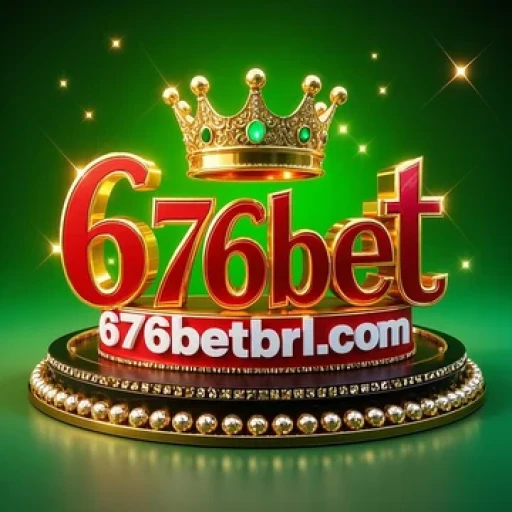 676bet